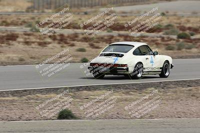 media/Mar-15-2025-Speed Ventures (Sat) [[5bdb41c541]]/Black group/session 4/